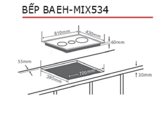 bep-dien-tu-chefs-eh-mix534-kt