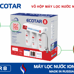 may-loc-nuoc-ion-canxi-geyser-ecotar-8-002