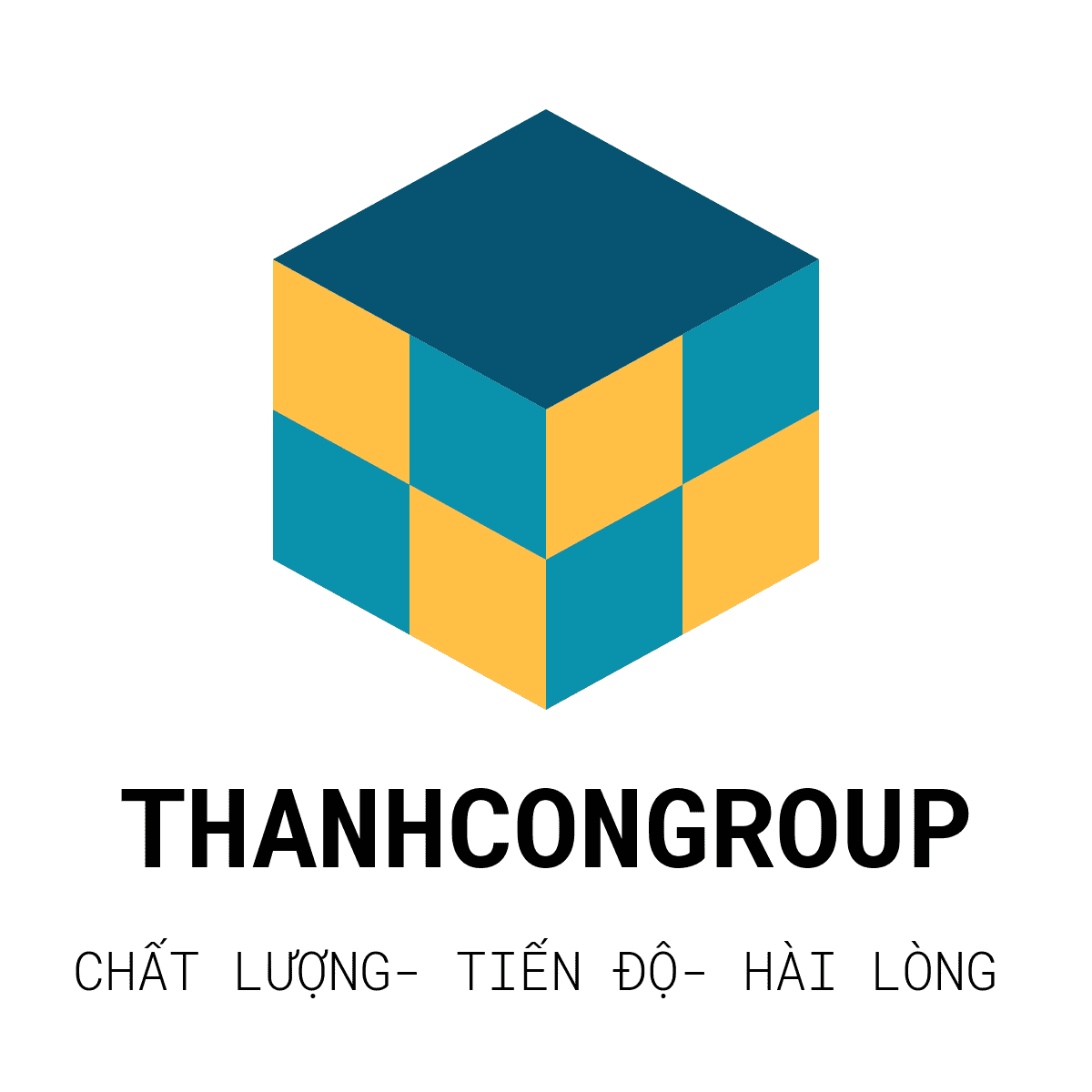 THANHCONGGROUP