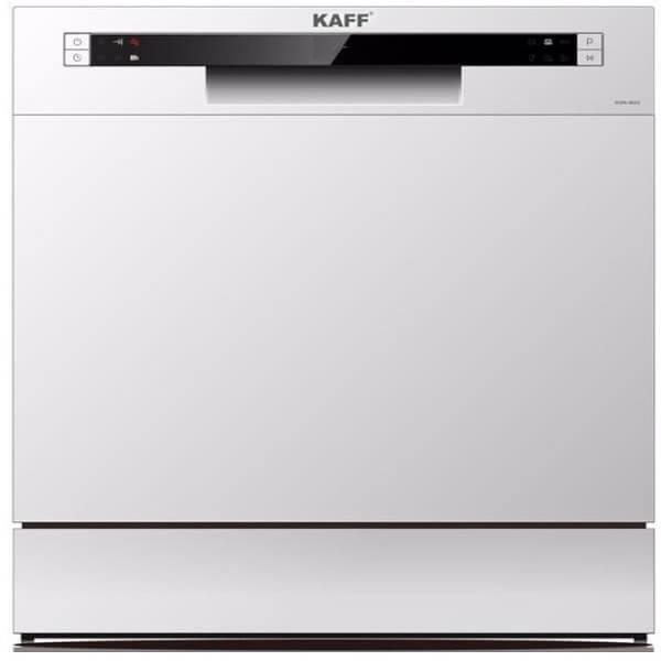 Máy rửa chén âm tủ KAFF KF-SW800