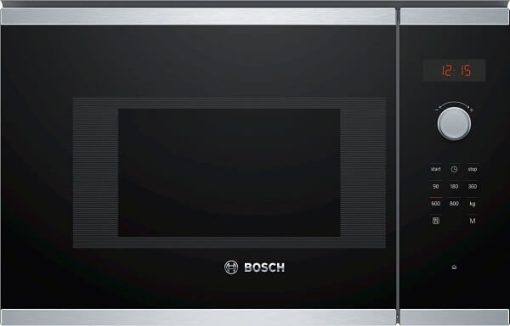 Lo-Vi-Song-Bosch-Hmh-Bfl523Ms0H