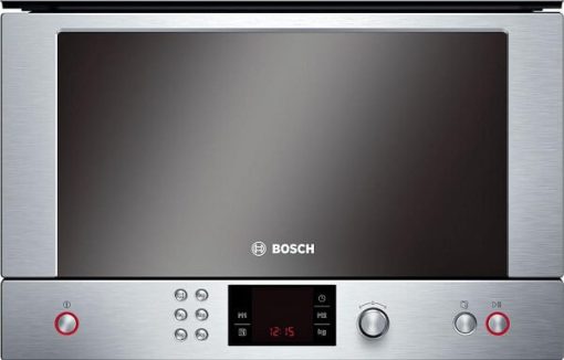 Lo-Vi-Song-Bosch-Hmt85Ml53