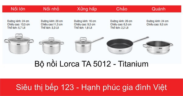 bo-noi-lorca-ta-5012-titanium (1)