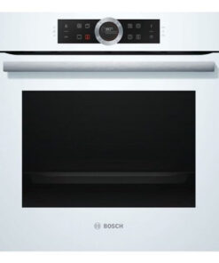 lo-nuong-bosch-hbg675bw1