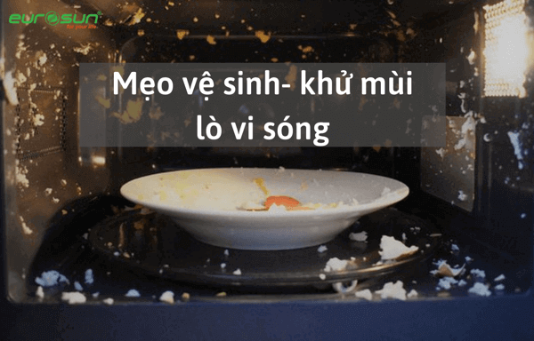 07-cach-ve-sinh-khu-mui-lo-vi-song-don-gian
