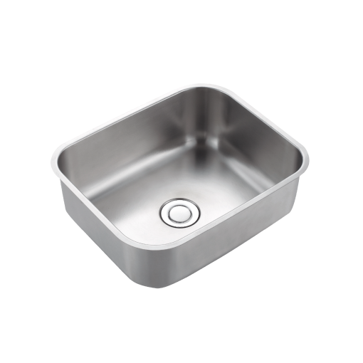 Chậu Rửa Mini Colander Sink – Cd01