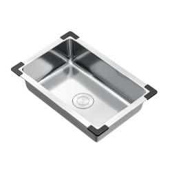 chau-rua-mini-colander-sink-cd02