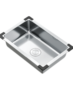 chau-rua-mini-colander-sink-cd02