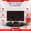 Bếp từ Fulco FC ML379i