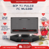 bếp từ Fulco FC ML638i